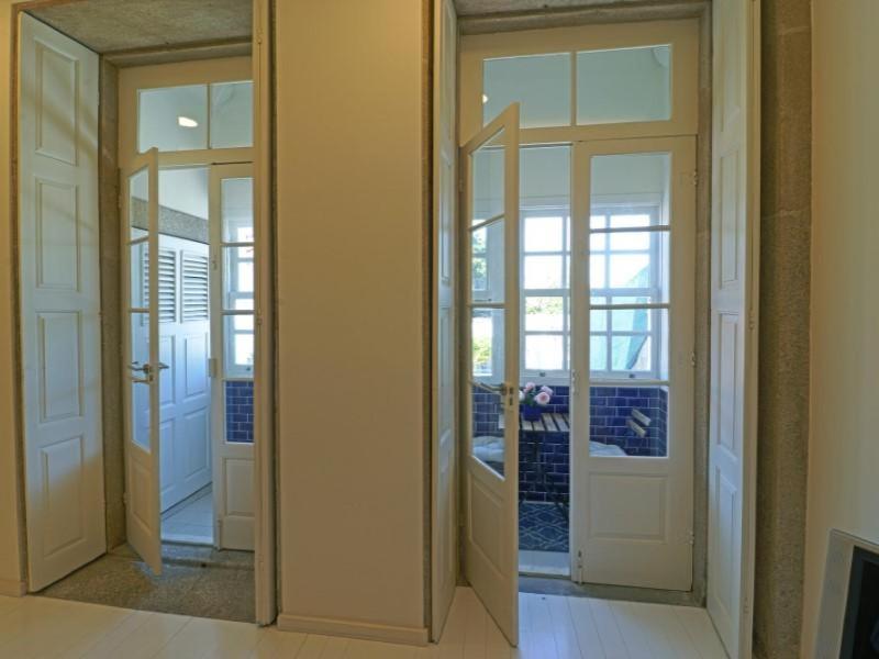 Appartement Magnolia *