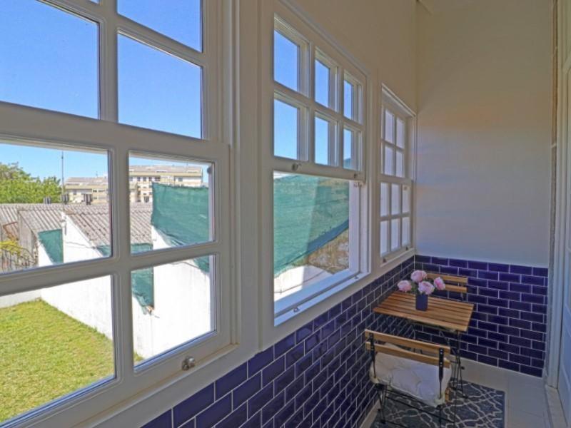 Magnolia Appartement *