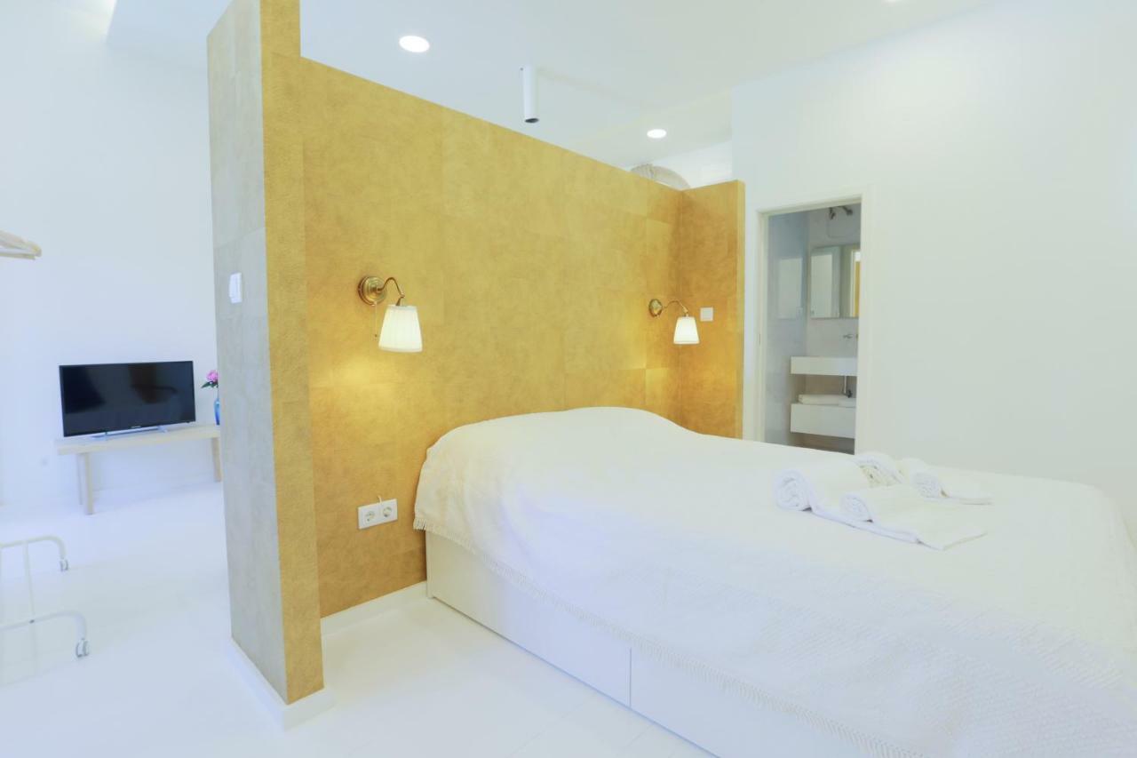Magnolia Appartement